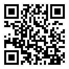 超级收纳馆沉浸采耳通关攻略 超级收纳馆沉浸采耳怎么通关