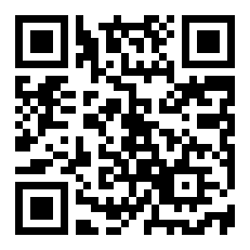 神仙道3试炼之境先攻通关指南 神仙道3试炼之境先攻怎么过