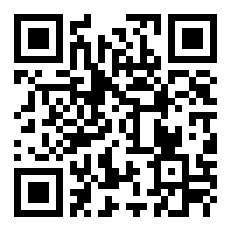 超级收纳馆八零九零通关攻略 超级收纳馆八零九零怎么通关