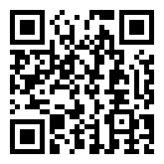 四象物语装备格镶嵌介绍 四象物语装备格怎么镶嵌