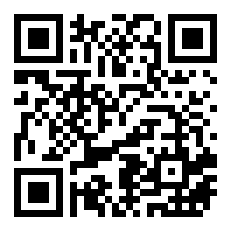 神仙道3人族角色梯度榜一览 神仙道3人族角色哪个最强