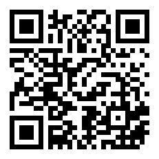 黎明之海勇者航路活动攻略 黎明之海勇者航路怎么玩