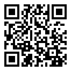 神觉者欧菲莉亚怎么样 神觉者欧菲莉亚技能介绍