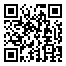 原神2.8斫峰之刃有必要抽吗 原神2.8斫峰之刃抽取建议