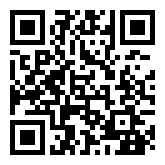 奥拉星手游归藏装备搭配推荐 奥拉星手游归藏装备怎么搭配