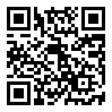 梦幻模拟战焚炎之眼打法分享 梦幻模拟战焚炎之眼怎么过