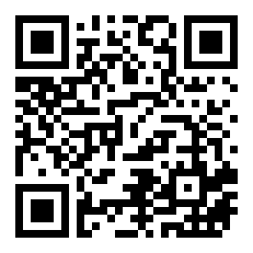 月亮姐姐 小故事