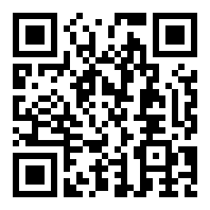 抖个大包袱一统三国通关攻略 抖个大包袱一统三国怎么过