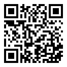 武林闲侠飞将军吕布怎么样 武林闲侠飞将军吕布测评解析