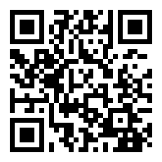 收纳物语一杆全收通关攻略 收纳物语一杆全收怎么通关