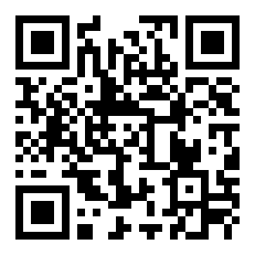 烟雨江湖泰山基石怎么获得 烟雨江湖泰山基石的获取方式