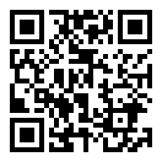 2014年热火输给马刺，最主要的原因有哪些？（热火vs马刺第六场第四节）