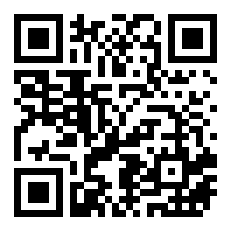 和平精英七夕捧花位置一览 和平精英七夕捧花位置在哪