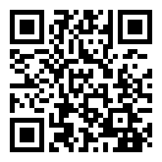 一念逍遥七夕活动内容玩法一览 一念逍遥七夕活动有哪些