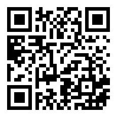 神觉者邦尼PVP强度简评 神觉者邦尼PVP怎么样