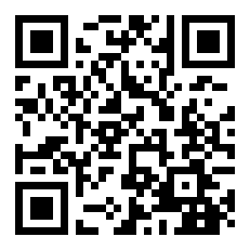 木偶奇遇记 童话故事作文