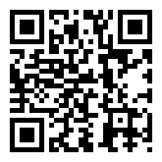 神觉者玄武PVP强度简评 神觉者玄武PVP怎么样