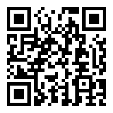 1996年nba选秀首轮13顺位是谁？（1996年nba选秀）