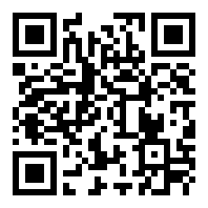 脑洞人大冒险体育器材通关攻略 脑洞人大冒险体育器材怎么通关