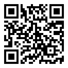 英雄联盟电竞经理阵容中怎么解除 英雄联盟电竞经理阵容中的解除方法