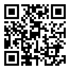 黎明之海勇闯寒冰岛活动攻略 黎明之海勇闯寒冰岛怎么玩