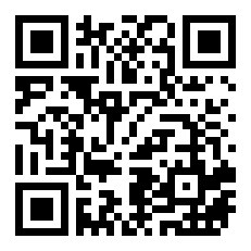 史密斯推肩自重什么水平？（约什史密斯）