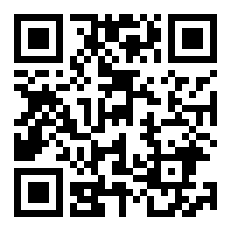 黎明之海运宝船怎么做 黎明之海运宝船活动介绍