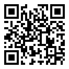 神觉者安瑟尼斯PVP强度简评 神觉者安瑟尼斯PVP怎么样