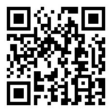 猫之城妄想注射涂鸦搭配推荐 猫之城妄想注射涂鸦怎么搭配