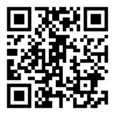 金属对决伊藤乌米出招表及连招一览 金属对决伊藤乌米怎么玩