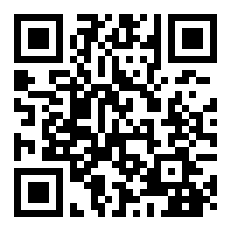 2010年国米主力阵容？（科尔辛）