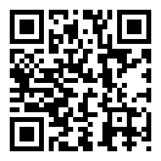 再刷一把礼包兑换码大全 再刷一把礼包码兑换码是什么