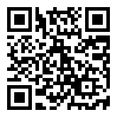 保卫萝卜4周赛7.26攻略详解 保卫萝卜4周赛7.26怎么过