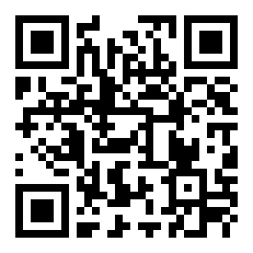 汉字魔法第50关干掉毒液通关攻略 汉字魔法第50关干掉毒液怎么过
