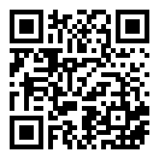 传球砸到人犯规吗？（凯文勒夫）