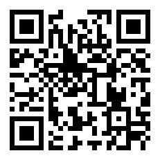 黎明之海贸易币获取大全 黎明之海贸易币怎么获得