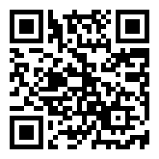 德甲直播申请入口？（德甲比赛直播）