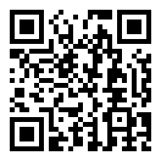 咸鱼之王贾诩副将怎么样 咸鱼之王贾诩副将好用吗