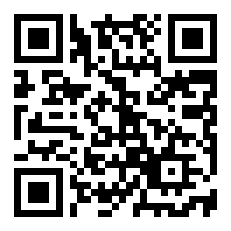 脑洞人大冒险我的美瞳通关攻略 脑洞人大冒险我的美瞳怎么过