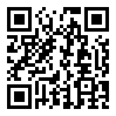光与夜之恋肯德基联动活动介绍 光与夜之恋肯德基联动活动怎么玩