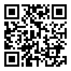 哈德森加入辽宁队原因？（哈德森）