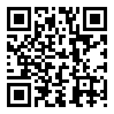 原神鹿野院平藏毕业属性面板 鹿野院平藏毕业面板是怎样的