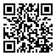 天地劫幽城再临隋酒饰品适配推荐 天地劫幽城再临隋酒饰品怎么选择