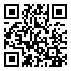 杰森特里身高？（杰森特里）