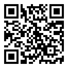 神都不良探第一章第四回攻略分享 神都不良探第一章第四回怎么过