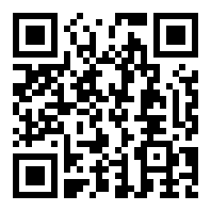 奥比岛研究机关攻略详解 奥比岛手游研究机关表盘红宝石怎么过