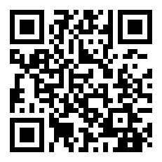 原神抢走派蒙宝箱的坏人是谁 原神抢走派蒙宝箱的坏人是谁的答案