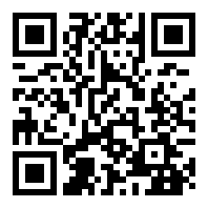 nba季后赛都有哪些队？（nba季后赛排名对阵）