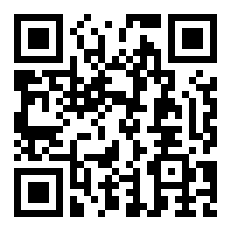 奥比岛手游百步穿杨高分攻略 奥比岛手游百步穿杨怎么获得高分