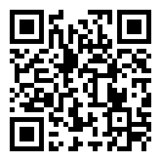 这不是冒险第17关攻略详解 这不是冒险第17关怎么过